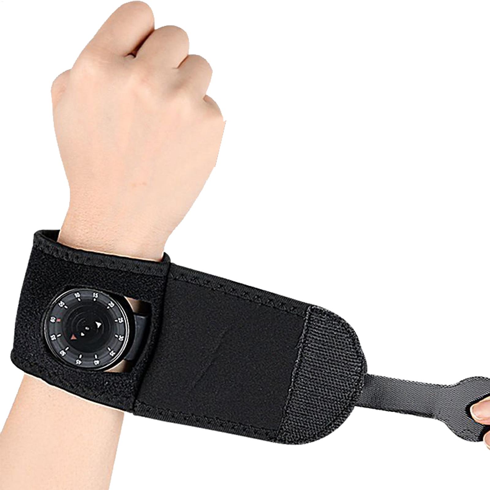 Smartwatch Watches For Women - Pasek na nadgarstek do smartwatcha, ochraniacz