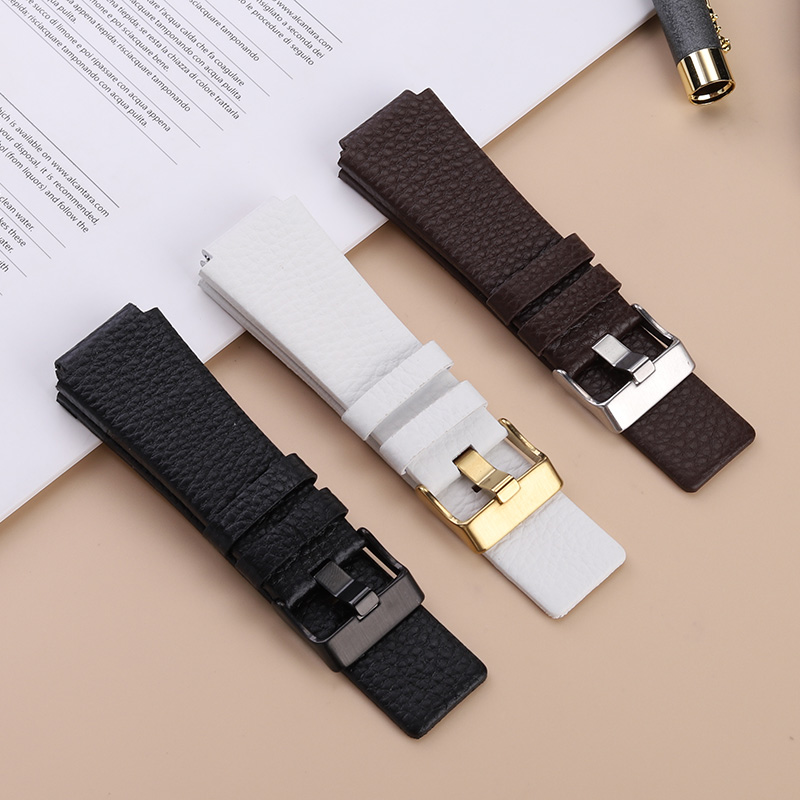 Watch Esim - Pasek do zegarka Diesel DZ1089 DZ1123