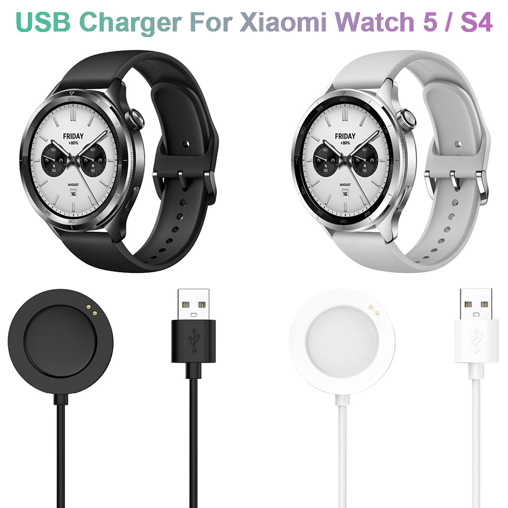 Watch Esim - Kabel do szybkiego ładowania Xiaomi Watch