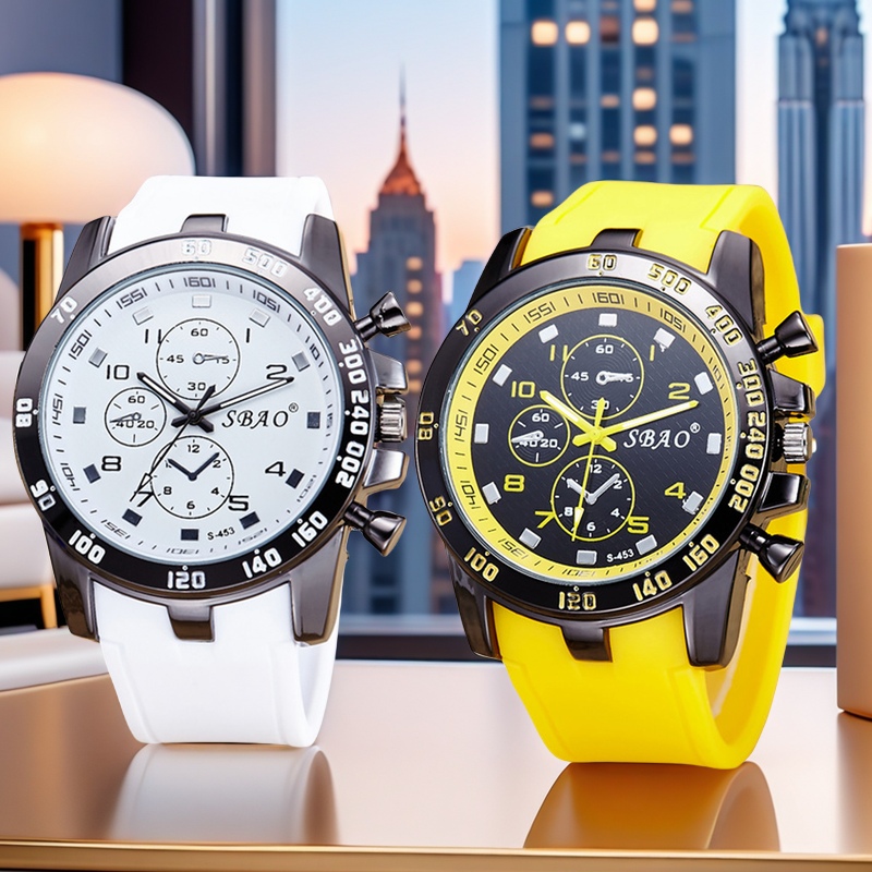 Smartwatch Watches Gift For Women - Nowe zegarki kwarcowe dla kobiet i