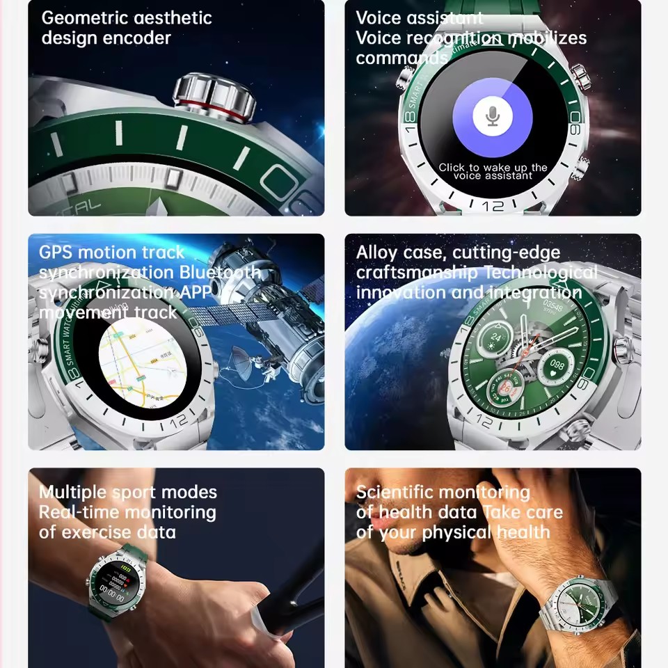 Wyprzedaż Smartwatch Damski Mę – Smartwatch Watches Gift For Women recenzja i cena
