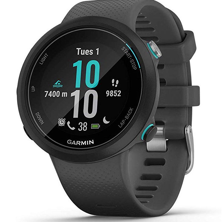 Oryginalny inteligentny zegare – Heart Rate Gps Watch recenzja i cena