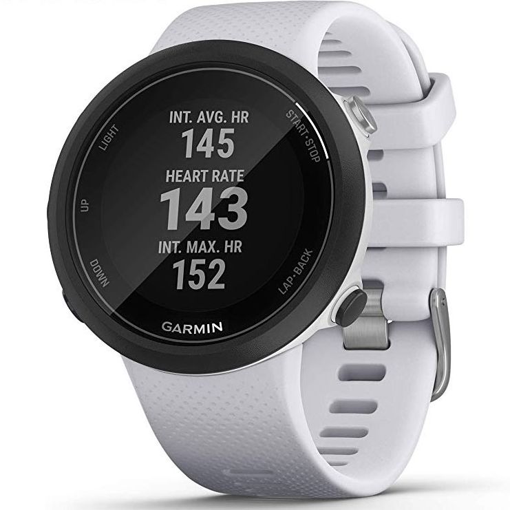 Oryginalny inteligentny zegare – Heart Rate Gps Watch recenzja i cena