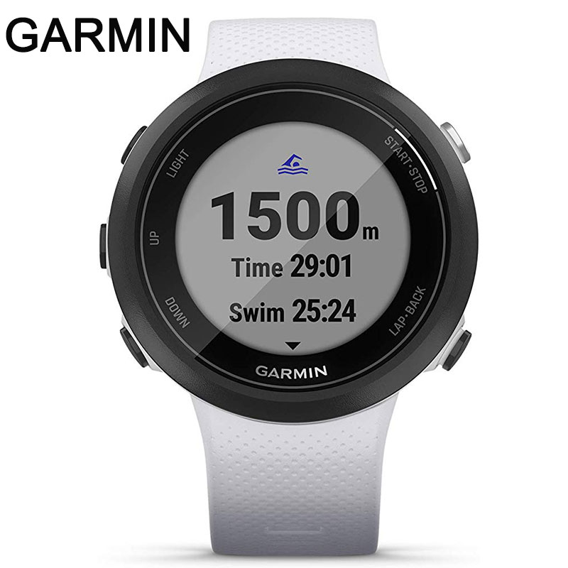 Oryginalny inteligentny zegare – Heart Rate Gps Watch recenzja i cena