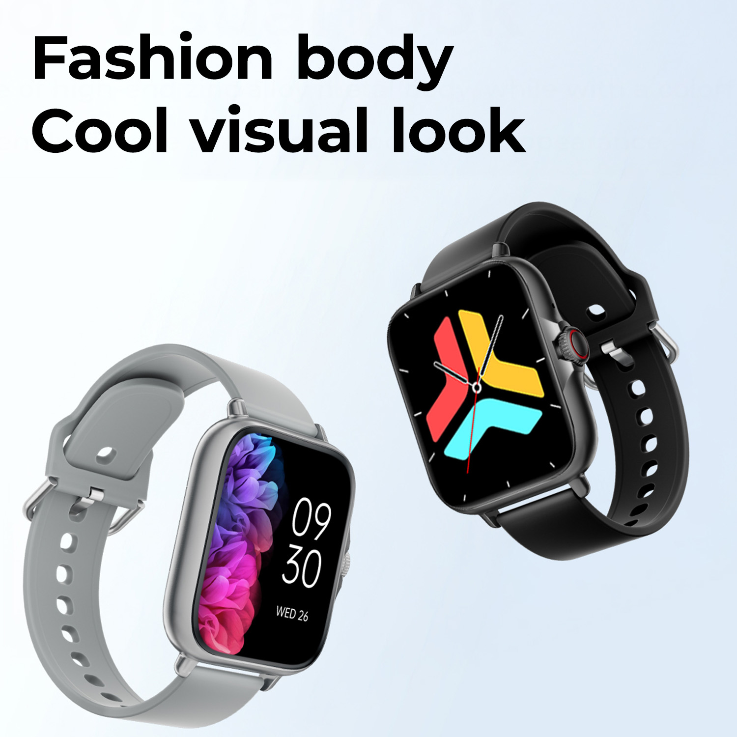 Nowy Smartwatch 2026 z Funkcją – Smartwatch Watches Gift For Women recenzja i cena