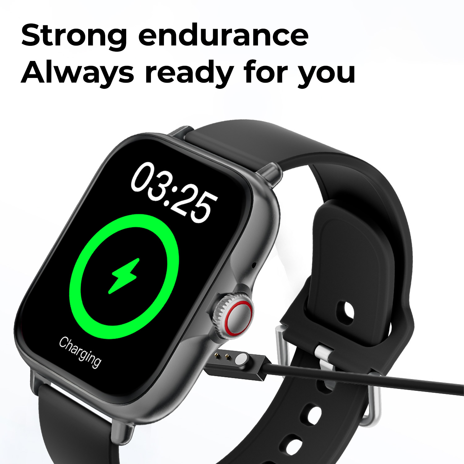 Nowy Smartwatch 2026 z Funkcją – Smartwatch Watches Gift For Women recenzja i cena