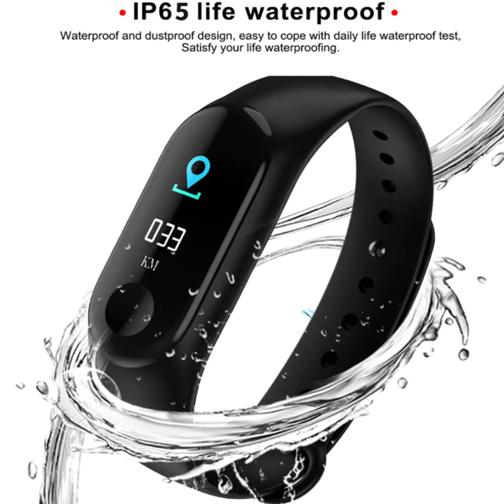 Inteligentny zegarek Zegarki d – Smartwatch Digital Watches For Girls recenzja i cena