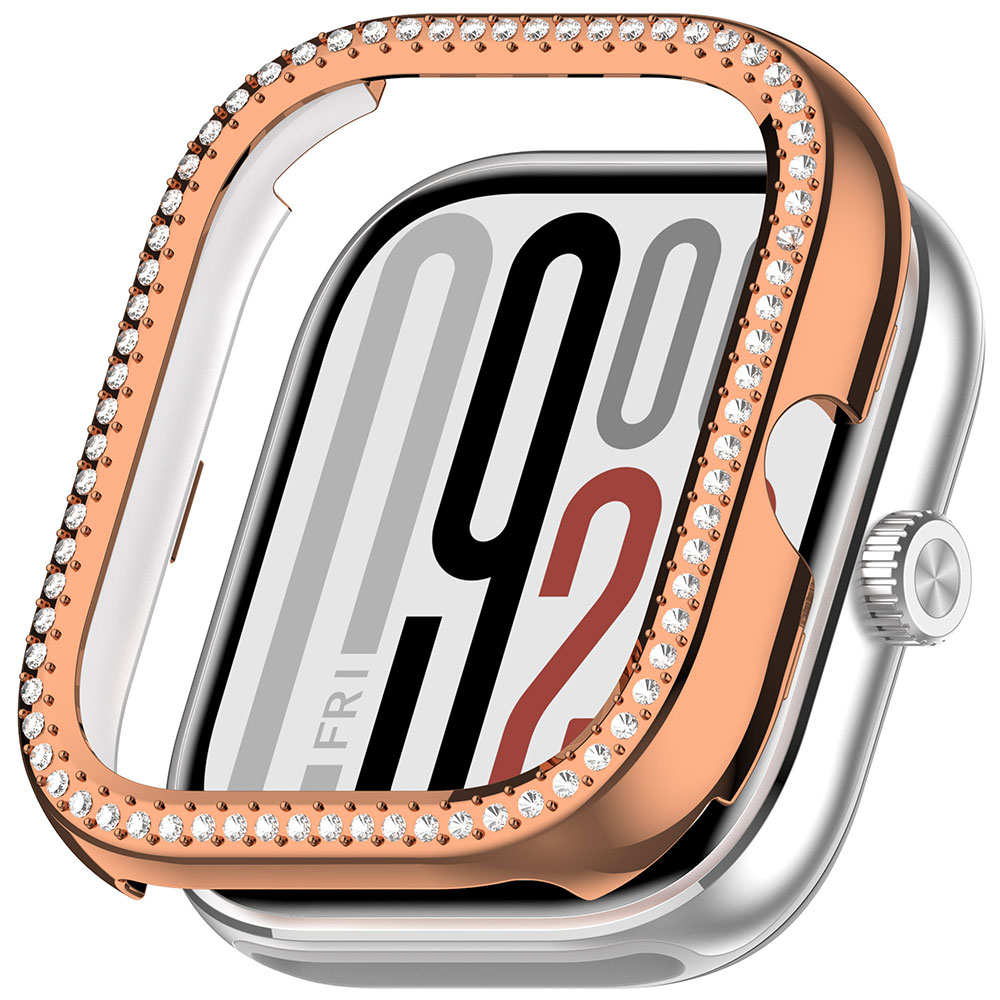 PC Hollow Case dla Redmi Watch – Watch Esim recenzja i cena