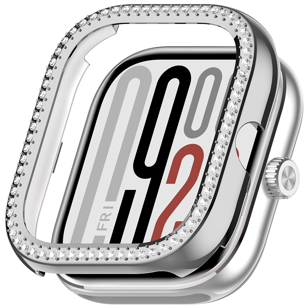PC Hollow Case dla Redmi Watch – Watch Esim recenzja i cena