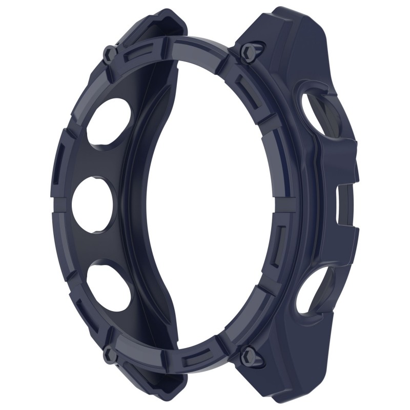 Miękkie etui TPU do paska zega – Xwatch Smartwatch recenzja i cena