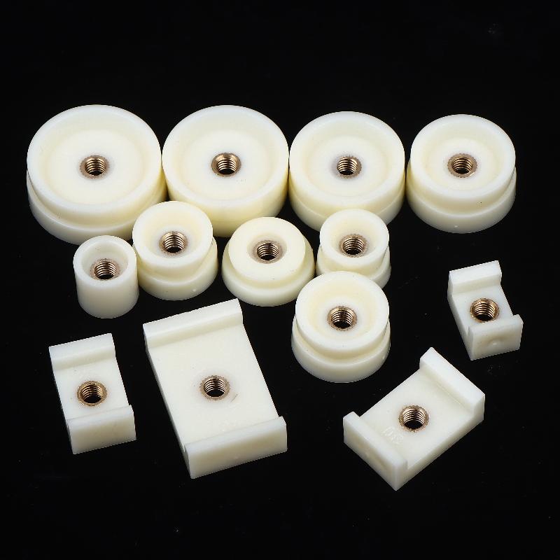 20 szt. Matryc do zegarków, ma – Crystal Press Tool recenzja i cena