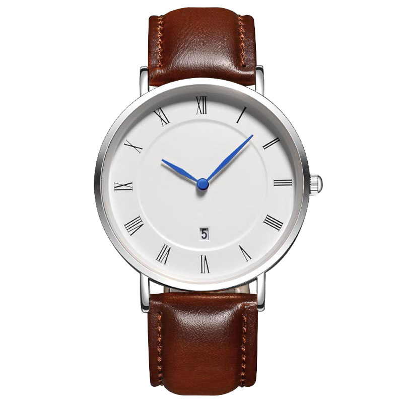 Pasek z siatki ze stali nierdz – Mesh Stainless Strap recenzja i cena