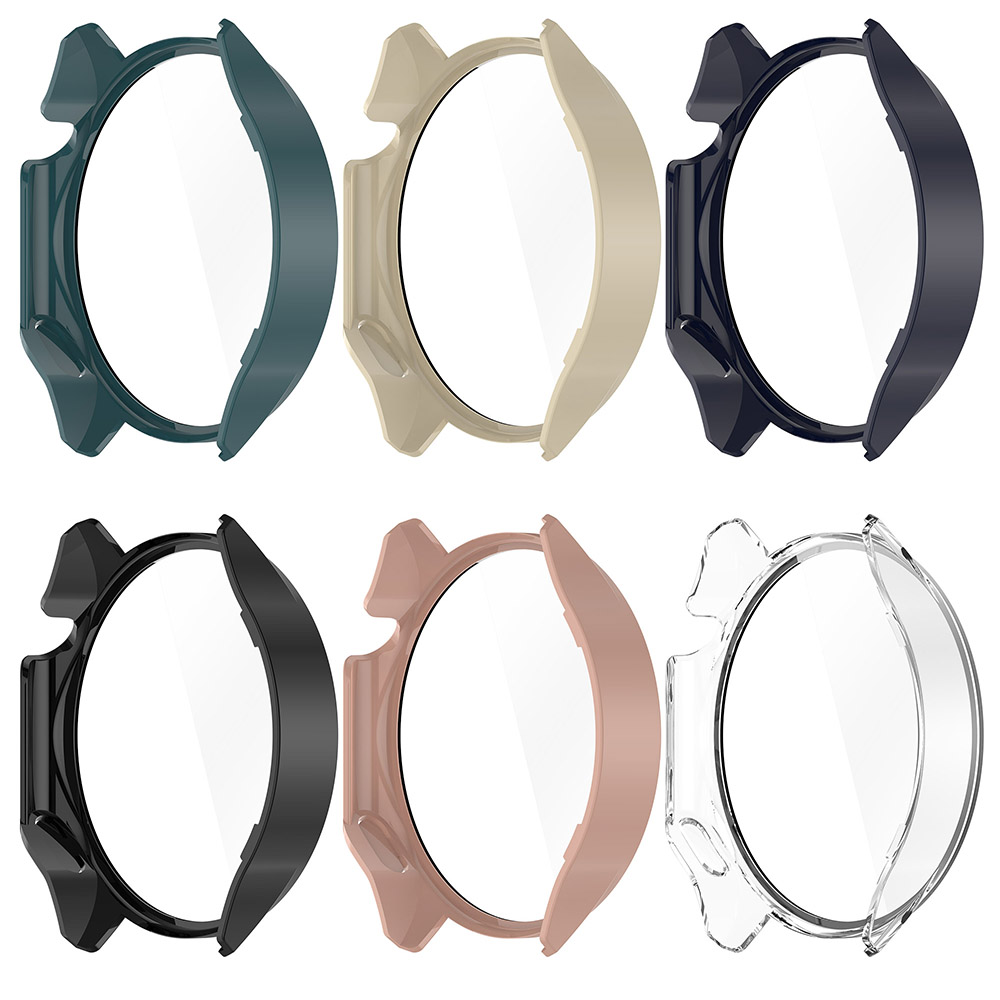 Obudowa PC + szkło do intelige – Xwatch Smartwatch recenzja i cena