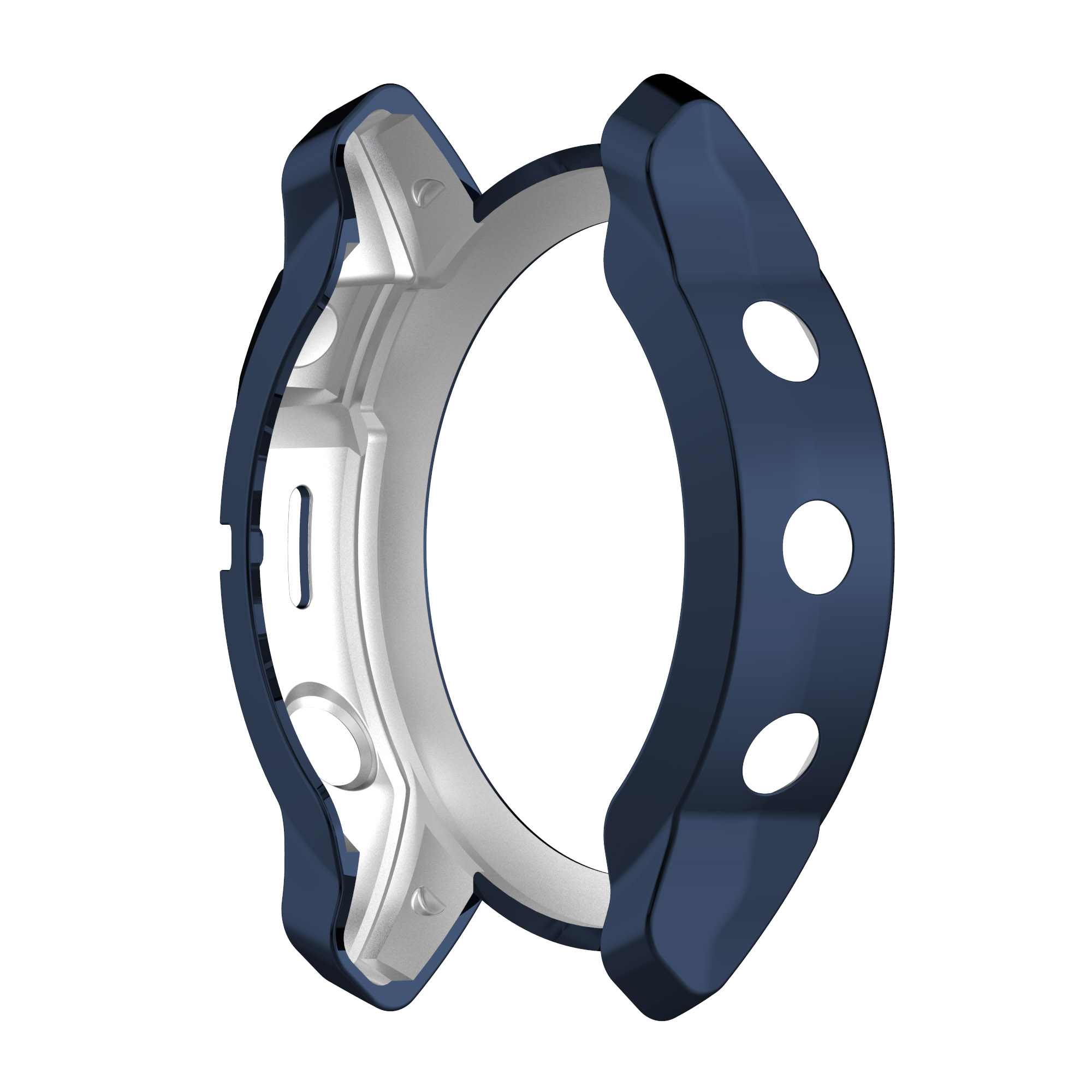 Pokrowiec ochronny na Garmin F – Xwatch Smartwatch recenzja i cena
