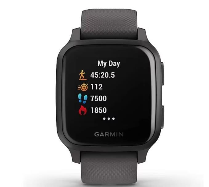 Oryginalny inteligentny zegare – Heart Rate Gps Watch recenzja i cena