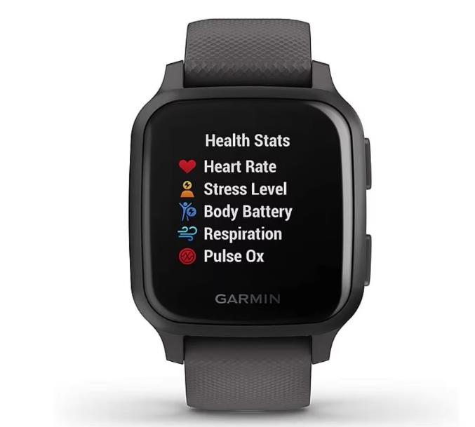 Oryginalny inteligentny zegare – Heart Rate Gps Watch recenzja i cena