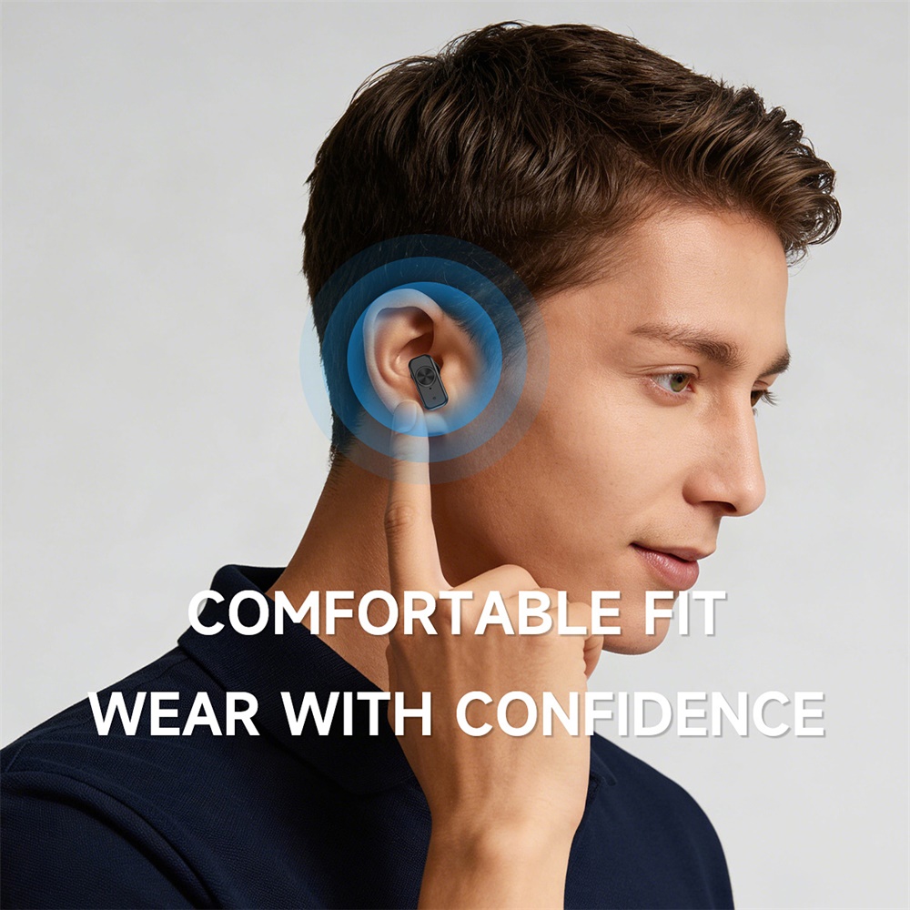 696 Męskie słuchawki Bluetooth – Smartwatch Noise Watches For Men recenzja i cena