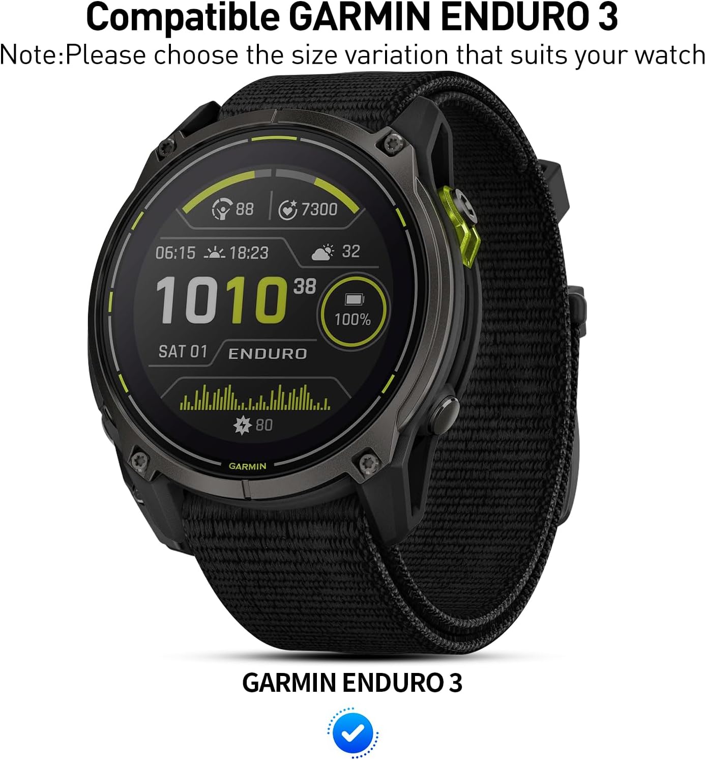 Folie ze szkła hartowanego do  – Xwatch Smartwatch recenzja i cena