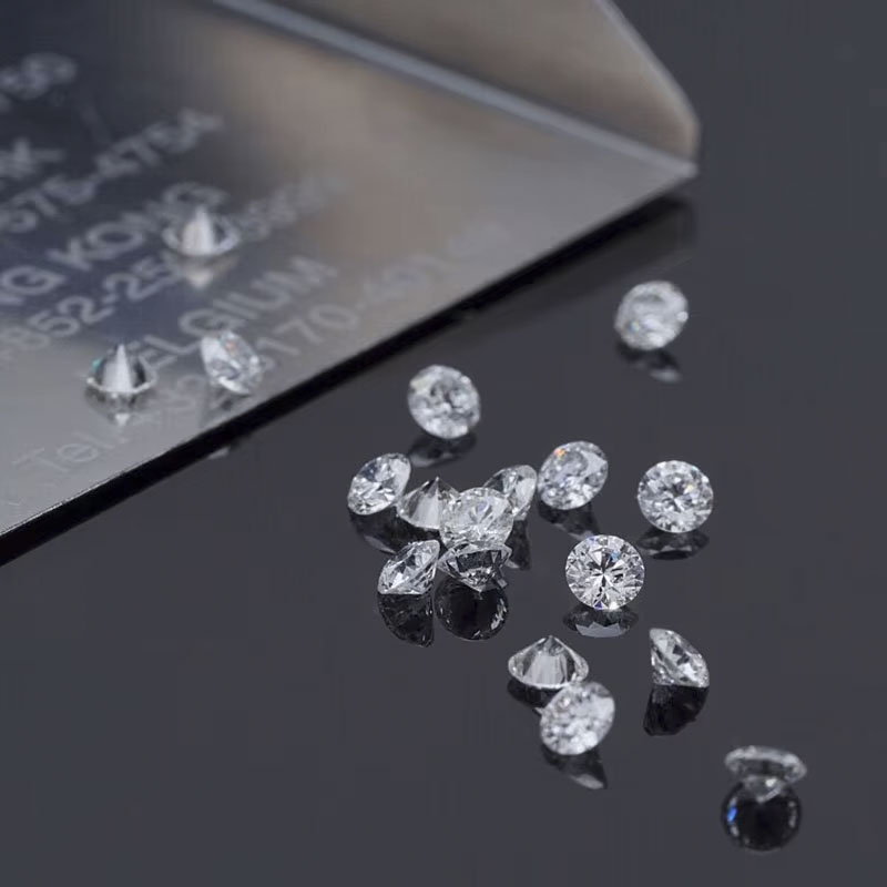 Diamenty laboratoryjne D VVS1  – Vs Smartwatch recenzja i cena