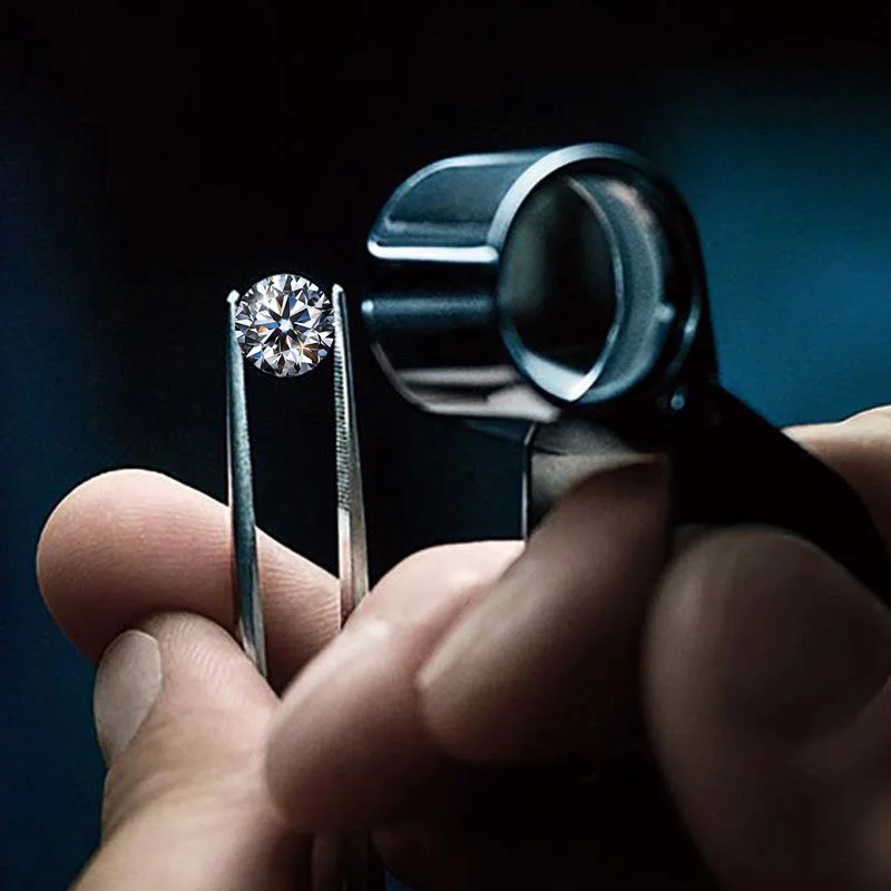 Diamenty laboratoryjne D VVS1  – Vs Smartwatch recenzja i cena