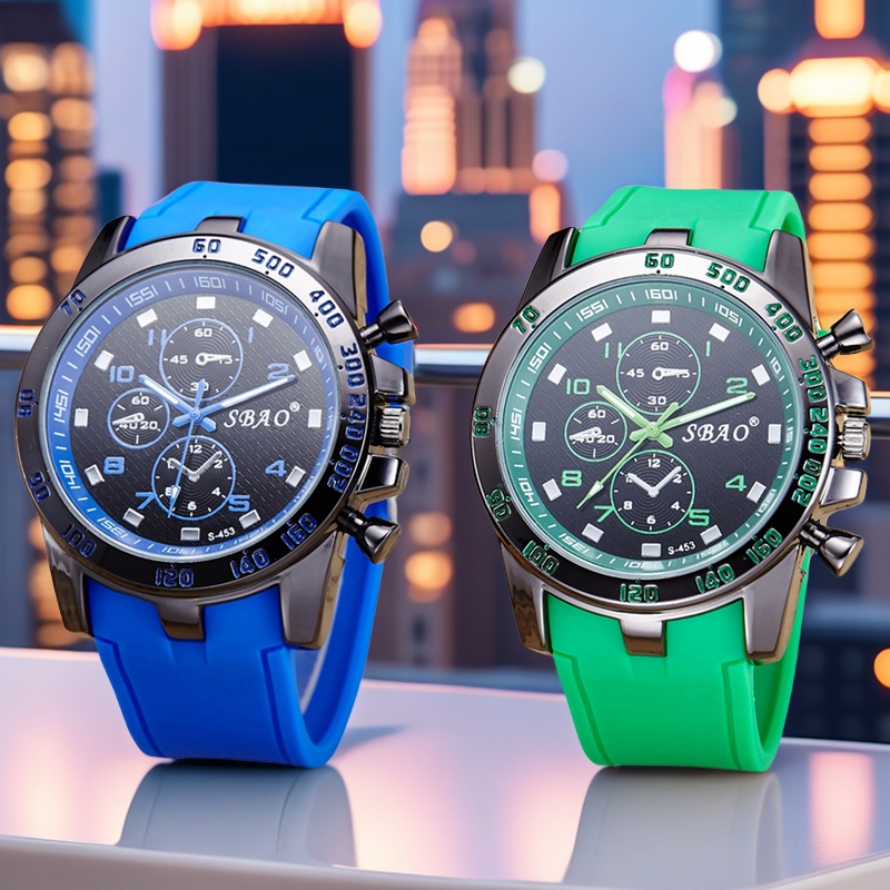 Nowe zegarki kwarcowe dla kobi – Smartwatch Watches Gift For Women recenzja i cena