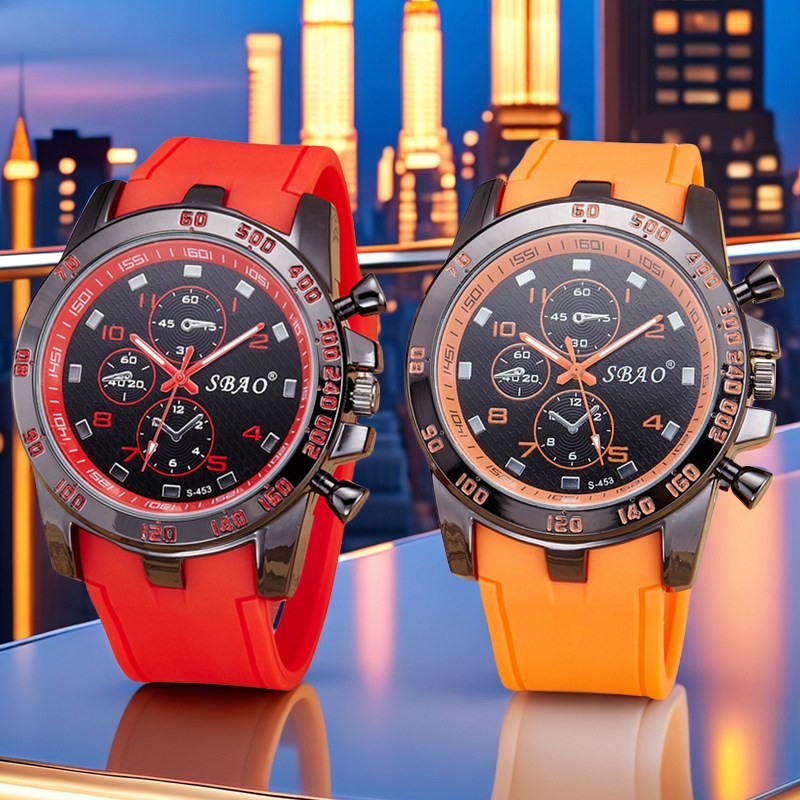 Nowe zegarki kwarcowe dla kobi – Smartwatch Watches Gift For Women recenzja i cena