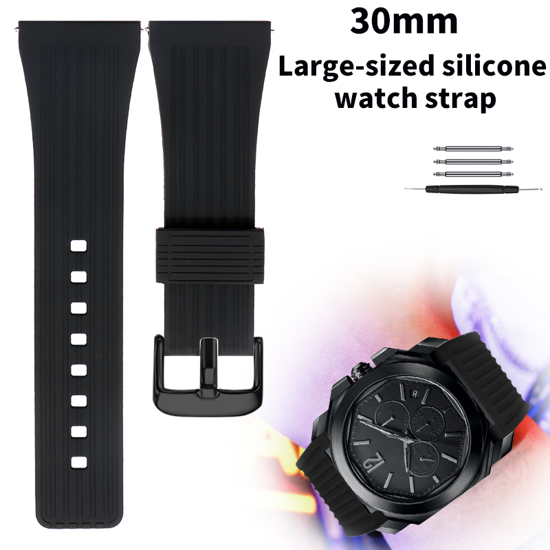 20mm 22mm 24mm 26mm 28mm 30mm  – Watch Esim recenzja i cena