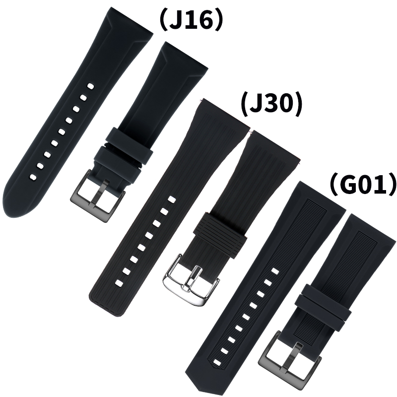20mm 22mm 24mm 26mm 28mm 30mm  – Watch Esim recenzja i cena