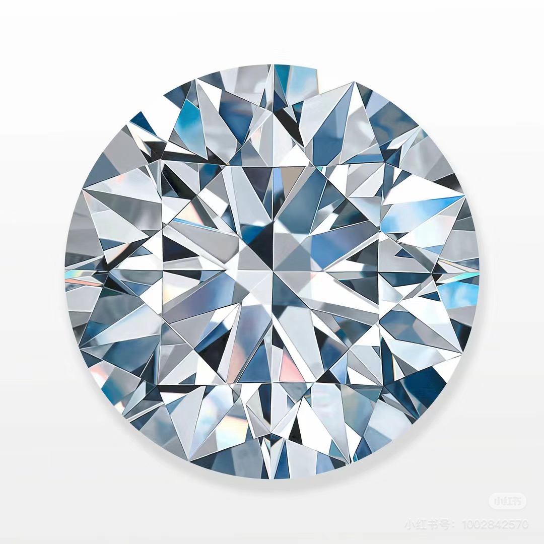 100% Prawdziwe Diamenty Hodowl – Vs Smartwatch recenzja i cena
