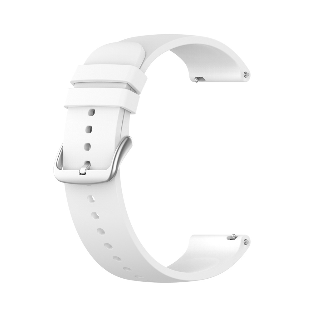 Pasek pasek 22mm dla Fossil GE – Fossil Watches Smartwatch Gen 5 recenzja i cena