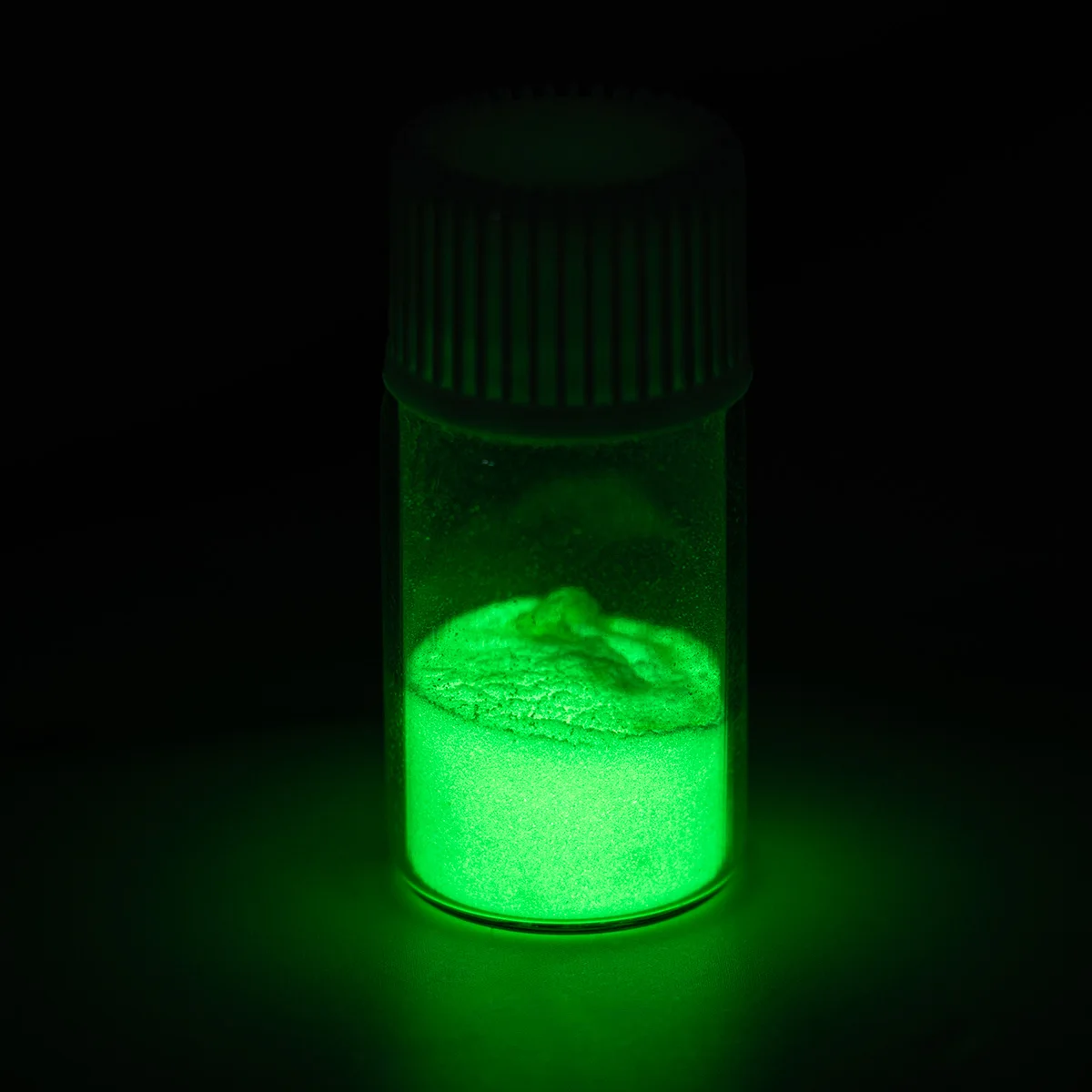 Profesjonalny zestaw narzędzi  – Crystal Press Tool recenzja i cena