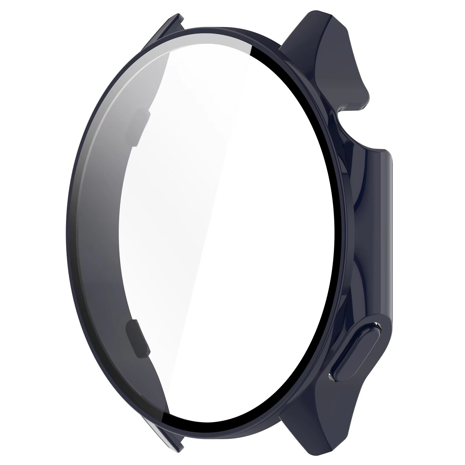 Akcesoria do Oppo Watch X Nowe – Xwatch Smartwatch recenzja i cena