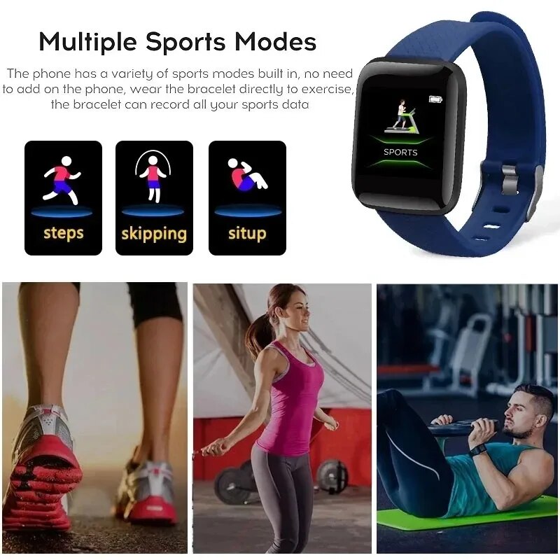 2024 Nowość dla wielofunkcyjne – Smartwatch Watches For Women recenzja i cena