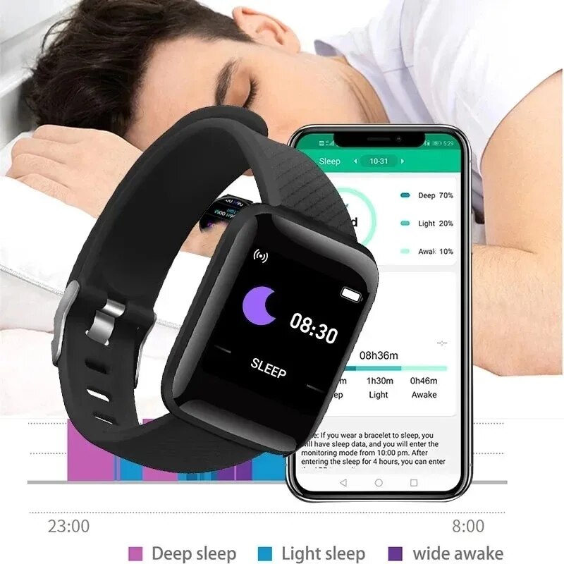 2024 Nowość dla wielofunkcyjne – Smartwatch Watches For Women recenzja i cena