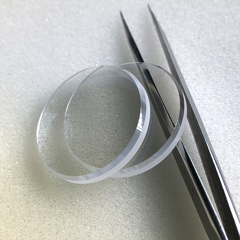 31,5 mm Szafirowe szkło kryszt – Vintage Digital Watch recenzja i cena