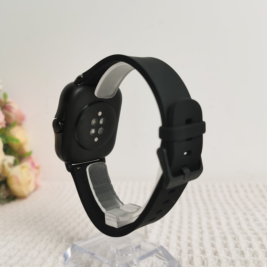 Amazfit GTS 2e Smartwatch Wbud – Smartwatch Watches For Men With Gps recenzja i cena