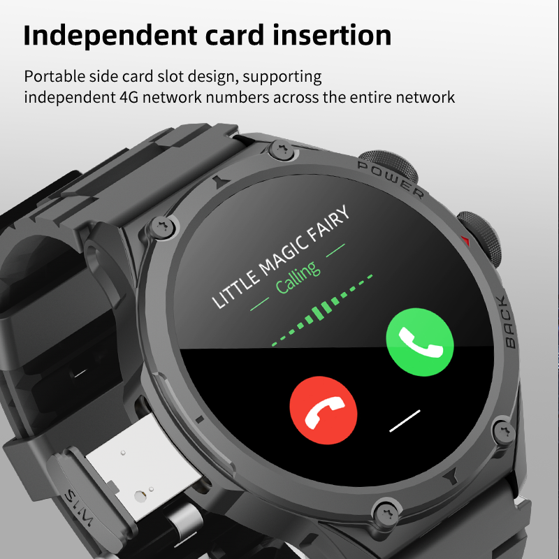 Najnowszy model H12 Smart Watc – Smartwatch Latest Watches For Men recenzja i cena