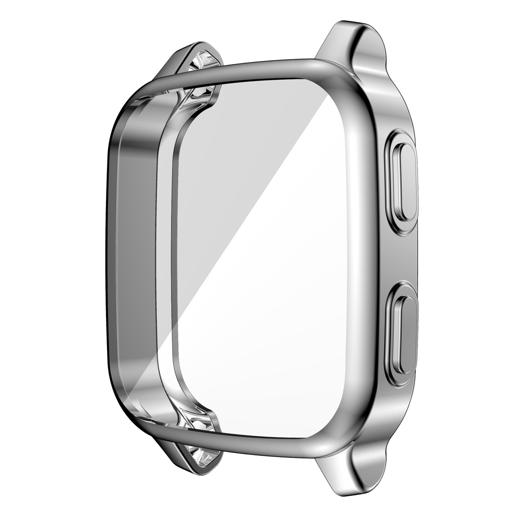 Pełne etui ochronne do Garmin  – Xwatch Smartwatch recenzja i cena