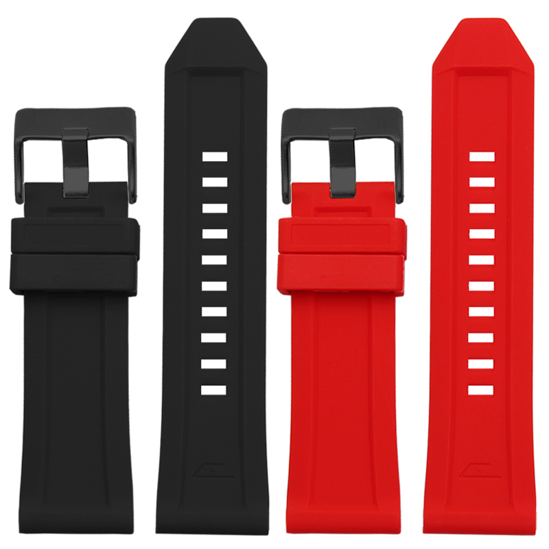 Dla DIESEL DZ4318 4476 4496 44 – Watch Esim recenzja i cena