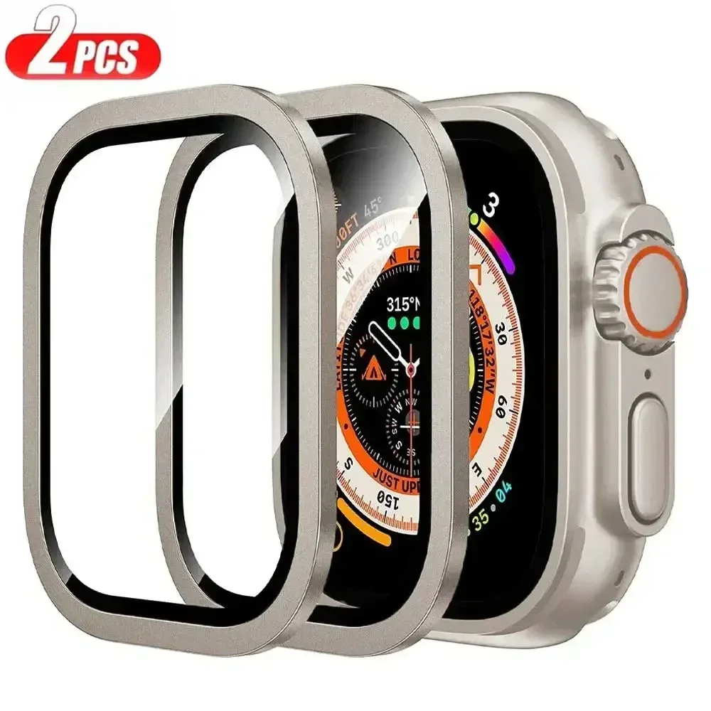 Obudowa ze stopu aluminium + s – Smartwatch Watches Gift For Women recenzja i cena