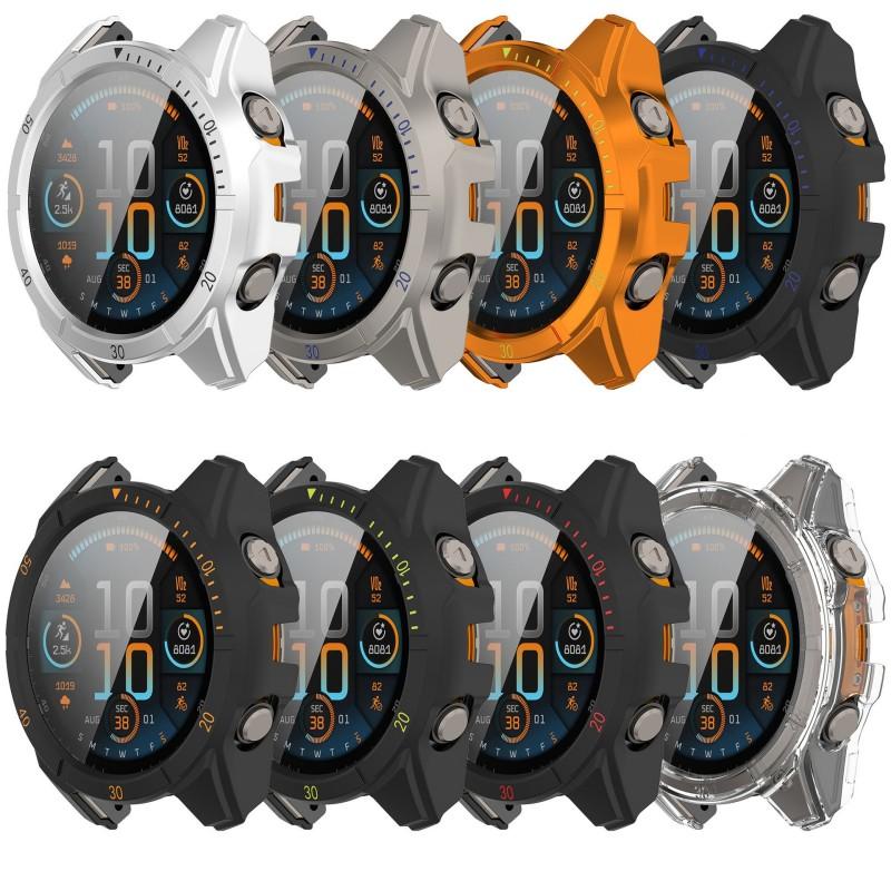 PC + etui z folii hartowanej d – Xwatch Smartwatch recenzja i cena