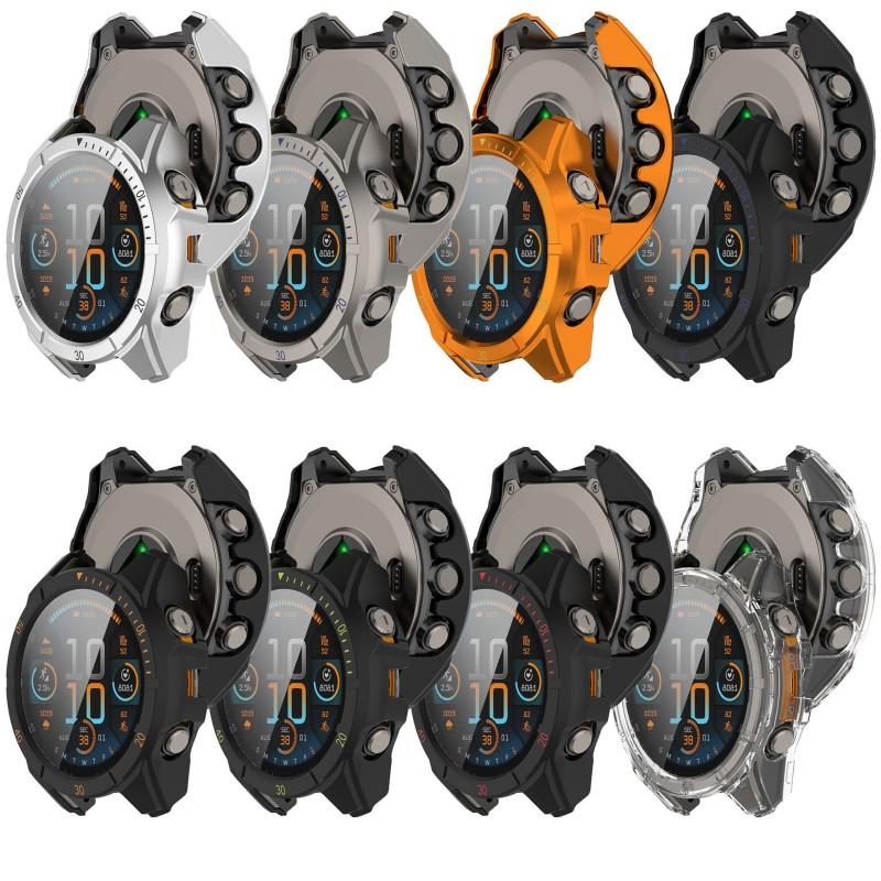 PC + etui z folii hartowanej d – Xwatch Smartwatch recenzja i cena