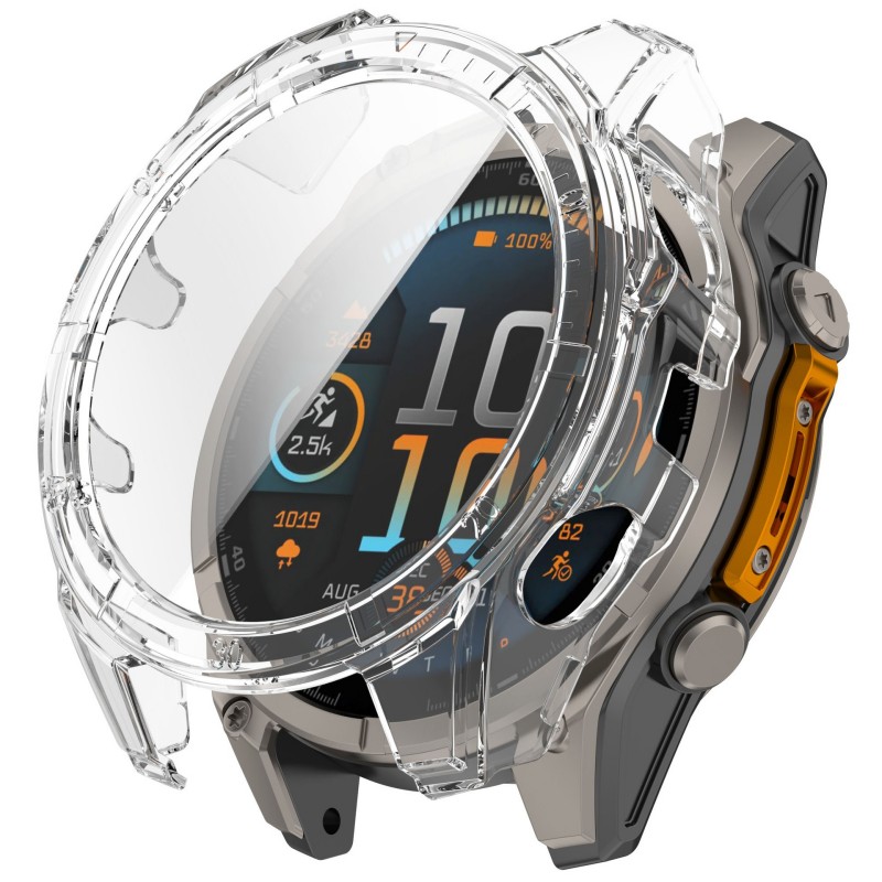 PC + etui z folii hartowanej d – Xwatch Smartwatch recenzja i cena