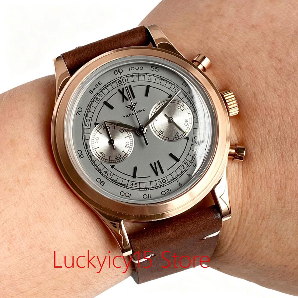 Męskie zegarki kwarcowe vintag – Vintage Digital Watch recenzja i cena