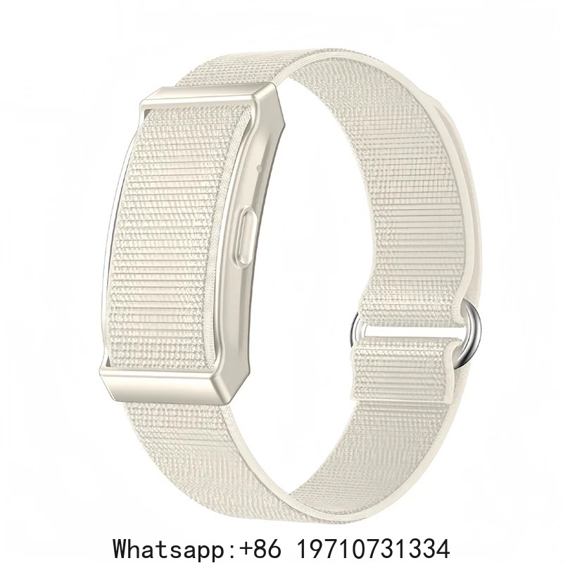 Inteligentna bransoletka monit – Smartwatch Watches For Women recenzja i cena