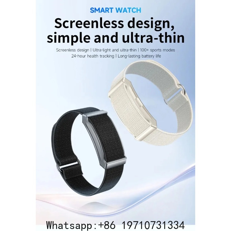 Inteligentna bransoletka monit – Smartwatch Watches For Women recenzja i cena