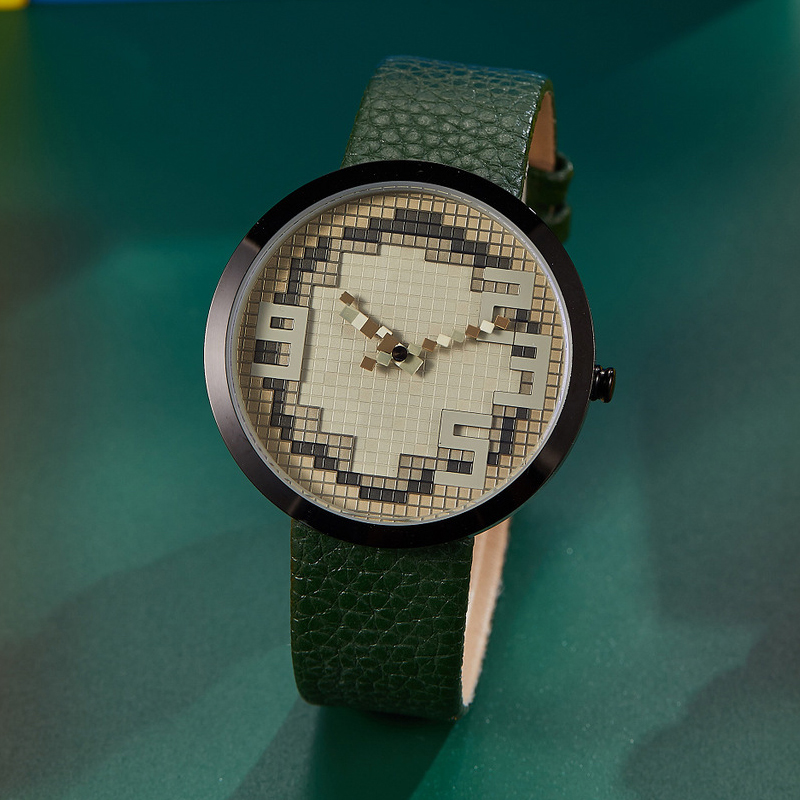 Męskie Damskie Zegarki Kwarcow – Smartwatch New Watches For Women recenzja i cena