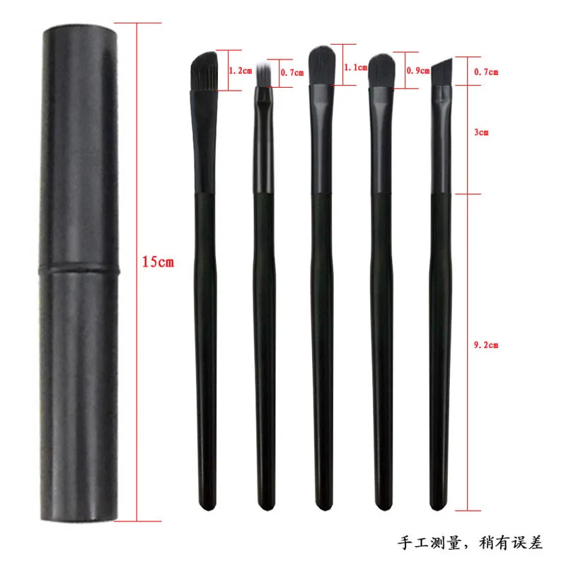 1/7/13szt Zestawy do naprawy z – Crystal Press Tool recenzja i cena